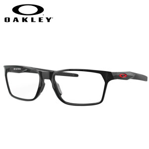 Y I[N[ Kl OX8174F 03 ubNCN  54TCY 56TCY x x xȂ t[ Klt[ _e߂ ɒB ዾ OAKLEY Ki wbNXWFN^[ HEX JEC