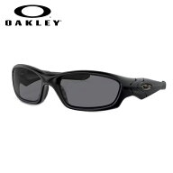 OAKLEY オークリーサングラス 9039 11-013 【61サイズ】 マットブラック STRAIGHT JACKET ストレートジャ…