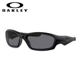 楽天市場】 厳選♪ サングラス（単品） > 【OAKLEY】オークリー 