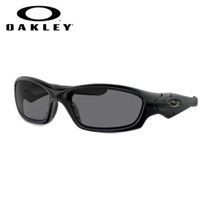 OAKLEY I[N[TOX 9039 11-013 y61TCYz }bgubN STRAIGHT JACKET Xg[gWPbg UStBbg X|[c AEghA St UVJbg Ki i