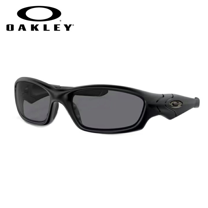 楽天市場】【OAKLEY】オークリーサングラス 9039 11-013 【61サイズ  