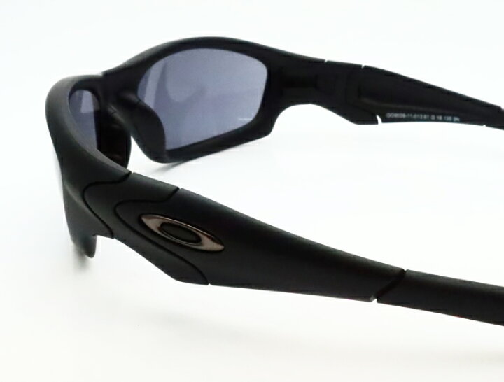 楽天市場】【OAKLEY】オークリー度入りサングラスセット（度付き  