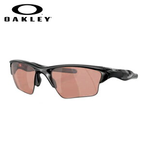OAKLEY I[N[TOX 9154 64 y62TCYz |bVubN n[tWPbg2.0XL HALF JACKET2.0XL X|[c AEghA 싅 St jO ނ jo[TtBbg UVJbg PRIZM