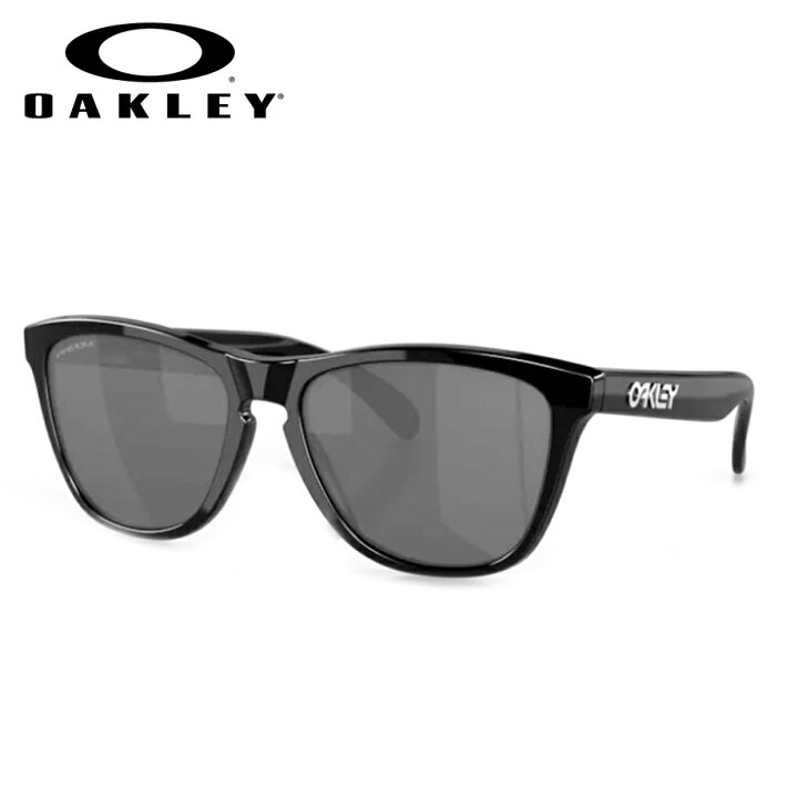 楽天市場】OAKLEY オークリーサングラス 9245 62 【54サイズ 