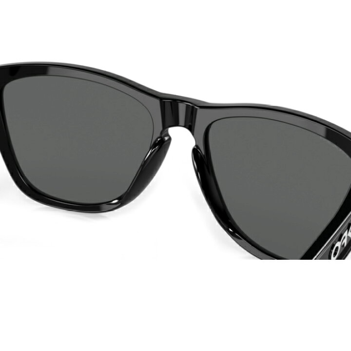 楽天市場】OAKLEY オークリーサングラス 9245 62 【54サイズ 