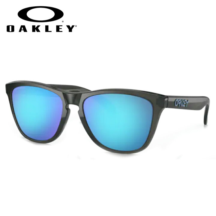 楽天市場】【OAKLEY】オークリー度入りサングラスセット（度付き 