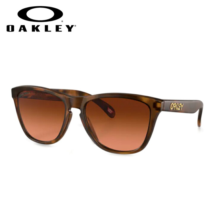 楽天市場】【OAKLEY】オークリーサングラス 9245 D1 【54サイズ 