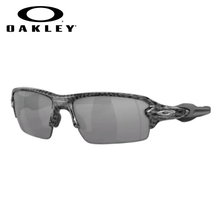 楽天市場】【OAKLEY】オークリーサングラス 9271 06 【61サイズ 