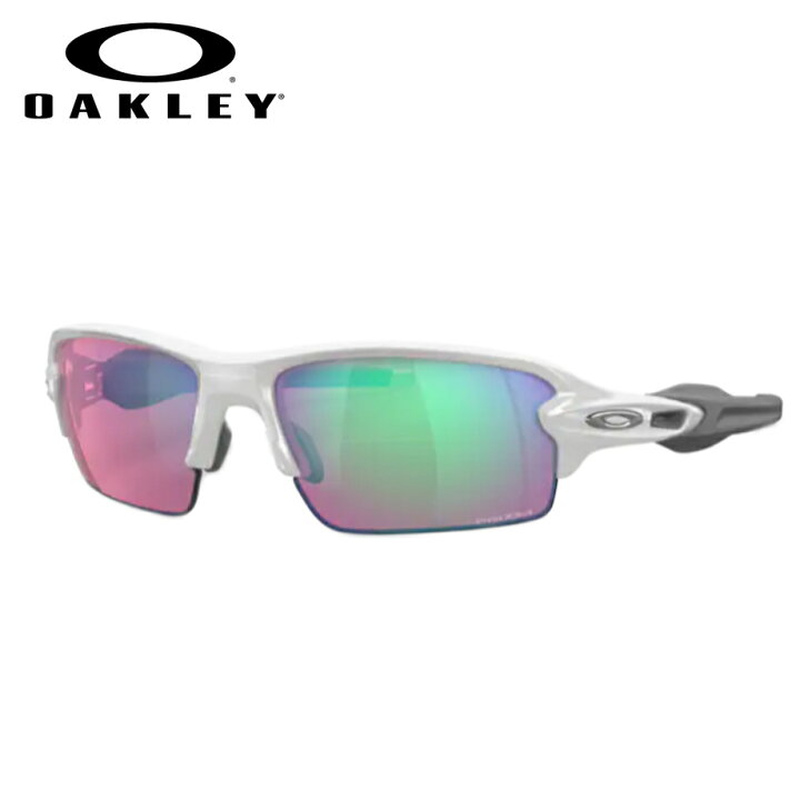 楽天市場】【OAKLEY】オークリーサングラス 9271 10 【61サイズ 