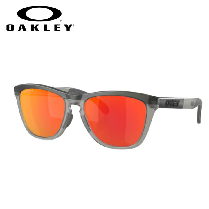 楽天市場】【OAKLEY】オークリー度入りサングラスセット（度付き 