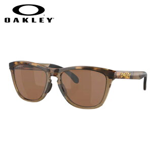 OAKLEY I[N[TOX 9284A 07 y55TCYz FROGSKINS RENGE(A) tbOXLW X|[c AEghA St AWAtBbg UVJbg PRIZM TUNGSTEN vY^OXe Ki 