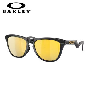 OAKLEY I[N[TOX 9289 06 y55TCYz FROGSKINS HYBRID tbOXLnCubh ΌY X|[c AEghA St AWAtBbg UVJbg PRIZM 24K POLARIZED }bgubN 