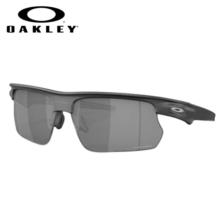 楽天市場】【OAKLEY】オークリーサングラス 9400 02 スチール 