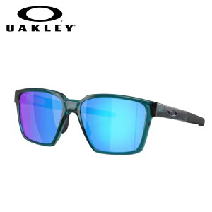 OAKLEY I[N[TOX 9430 03 y57TCYz ACTUATOR SQ AN`G[^[XNGA X|[c AEghA St EFg UVJbg PRIZM SAPPHIRE Ki i yŒZz