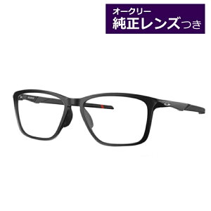 I[N[YKl OX8062D 55TCY fBXyCg DISSIPATE x x xȂ t[ Klt[ _e߂ ɒB ዾ OAKLEY [ubWtBbg AWAtBbg 