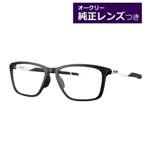 I[N[YKl OX8062D 55TCY fBXyCg DISSIPATE x x xȂ t[ Klt[ _e߂ ɒB ዾ OAKLEY [ubWtBbg AWAtBbg 