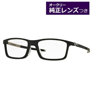 I[N[YKl OX8096 55TCY sb`} PITCHMAN(A) x x xȂ t[ Klt[ _e߂ ɒB ዾ OAKLEY [ubWtBbg AWAtBbg 