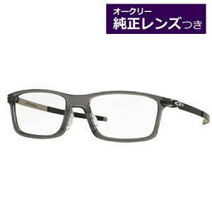 I[N[YKl OX8096 55TCY sb`} PITCHMAN(A) x x xȂ t[ Klt[ _e߂ ɒB ዾ OAKLEY [ubWtBbg AWAtBbg 
