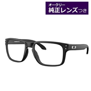 I[N[YKl OX8100F 56TCY zubNRX(A) HOLBROOK RX(A) x x xȂ t[ Klt[ _e߂ ɒB ዾ OAKLEY [ubWtBbg AWAtB