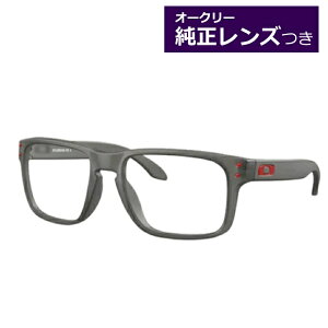 I[N[YKl OX8100F 56TCY zubNRX(A) HOLBROOK RX(A) x x xȂ t[ Klt[ _e߂ ɒB ዾ OAKLEY [ubWtBbg AWAtB