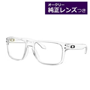 I[N[YKl OX8100F 56TCY zubNRX(A) HOLBROOK RX(A) x x xȂ t[ Klt[ _e߂ ɒB ዾ OAKLEY [ubWtBbg AWAtB