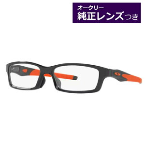 I[N[YKl OX8118 56TCY NXN CROSSLINKiAj x x xȂ t[ Klt[ _e߂ ɒB ዾ OAKLEY [ubWtBbg AWAtBb