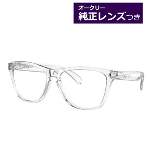 I[N[YKl OX8137A 55TCY tbOXL FROGSKINS RX A x x xȂ t[ Klt[ _e߂ ɒB ዾ OAKLEY [ubWtBbg AWAtB