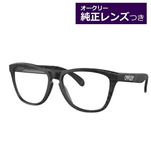�I�[�N���[���������Y�����K�l OX8137A 55�T�C�Y �t���b�O�X�L�� FROGSKINS RX A �x�� �x���� �x�Ȃ� �t���[�� ���K�l�t���[�� �_�e�߂��� �ɒB �ዾ OAKLEY ���[�u���b�W�t�B�b�g �A�W�A���t�B