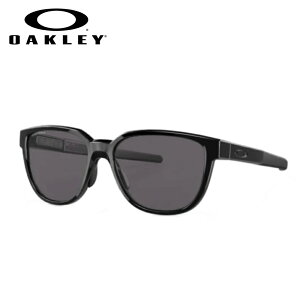 OAKLEY I[N[TOX 9250A 01 y57TCYz ACTUATOR(A) AN`G[^[ X|[c AEghA St AWAtBbg EFg UVJbg PRIZM GREY Ki i yŒZz