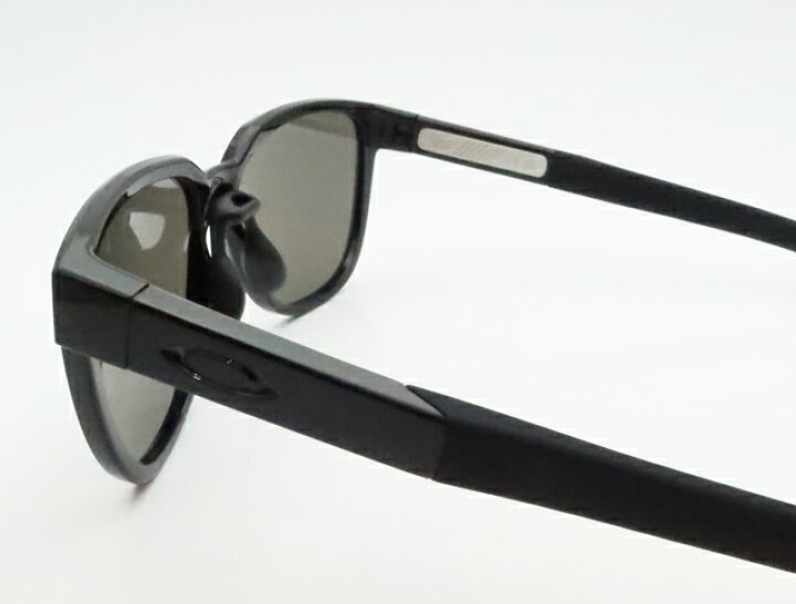 楽天市場】OAKLEY オークリーサングラス 9250A 01 【57サイズ 