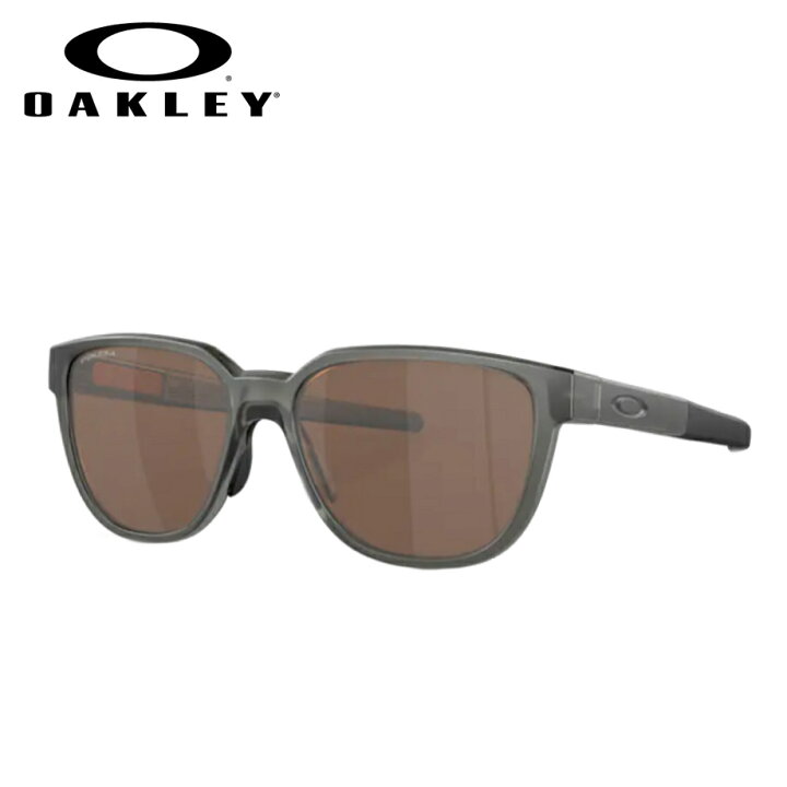 楽天市場】OAKLEY オークリーサングラス 9250A 03 【57サイズ 