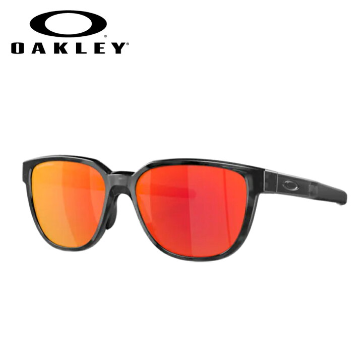 楽天市場】【OAKLEY】オークリーサングラス 9250A 05 【57サイズ 