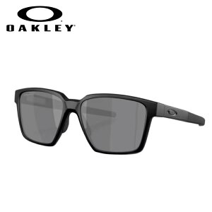 OAKLEY I[N[TOX 9430 01 y57TCYz ACTUATOR SQ AN`G[^[XNGA X|[c AEghA St EFg UVJbg PRIZM BLACK Ki i yŒZz