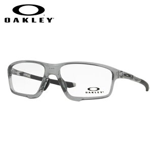 Y I[N[ Kl OX8080 0458 |bVhOC 58TCY x x xȂ t[ Klt[ _e߂ ɒB ዾ OAKLEY Ki NXN[ CROSSLINK ZERO n