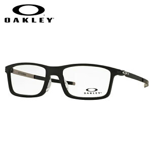 I[N[ Kl t[ OX8096 01 TeubN  55TCY Klt[ ዾ ŒZ OAKLEY sb`} [ubWtBbg AWAtBbg