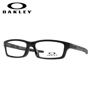 Y I[N[ Kl OX8111 0153 |bVhubN  53TCY@x x xȂ t[ Klt[ _e߂ ɒB ዾ OAKLEY Ki NXN[X CROSSLI