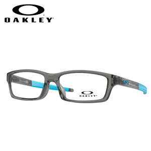 Y I[N[ Kl OX8111 0253 |bVhO[X[N u[ 53TCY x x xȂ t[ Klt[ _e߂ ɒB ዾ OAKLEY Ki NXN