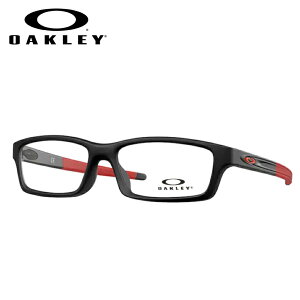 Y I[N[ Kl OX8111 0453 ubN bh  53TCY x x xȂ t[ Klt[ _e߂ ɒB ዾ OAKLEY Ki NXN[X CROSSLINK YOUTH 