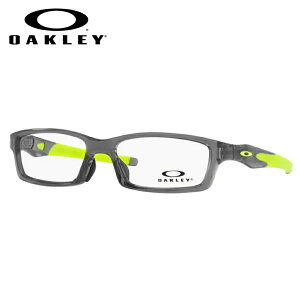 I[N[ Kl t[ OX8118 02 |bVhOCX[N 56TCY Klt[ ዾ ŒZ OAKLEY NXN [ubWtBbg AWAtBbg