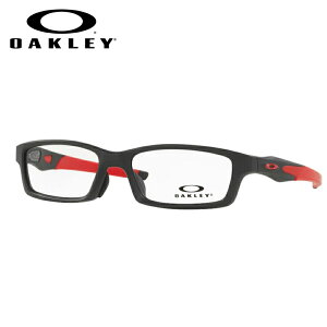 Y I[N[ Kl OX8118 0456 TeubN bh 56TCY x x xȂ t[ Klt[ _e߂ ɒB ዾ OAKLEY Ki CROSSLINKiAj NXN 