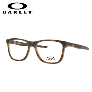 Y I[N[ Kl OX8163F 0354 TeuEg[^X  54TCY x x xȂ t[ Klt[ _e߂ ɒB ዾ OAKLEY Ki Z^[{[h CENTERBOARD
