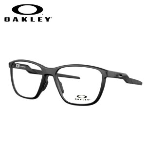 I[N[ Kl t[ OX8186 01 TeubN  56TCY Klt[ ዾ ŒZ OAKLEY t[`eBRS jo[TtBbg
