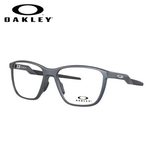I[N[ Kl t[ OX8186 04 }bgu[X`[ 56TCY Klt[ ዾ ŒZ OAKLEY t[`eBRS jo[TtBbg