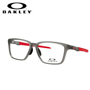 Y I[N[ Kl OX8188D 02 TeOCX[N 56TCY x x xȂ t[ Klt[ _e߂ ɒB ዾ OAKLEY Ki _u_E DOUBLE DOWN [u