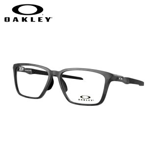 I[N[ Kl t[ OX8188D 03 TeubNJ   56TCY Klt[ ዾ ŒZ OAKLEY _u_E [ubWtBbg