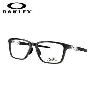 Y I[N[ Kl OX8188D 04 ubNCN  56TCY x x xȂ t[ Klt[ _e߂ ɒB ዾ OAKLEY Ki _u_E DOUBLE DOWN [ub