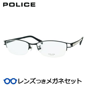 Y |X Kl VPL174J BK3X Z~}bgubN  54TCY x x xȂ t[ Klt[ _e߂ ɒB ዾ POLICE iC[ n[t `^ XNGA