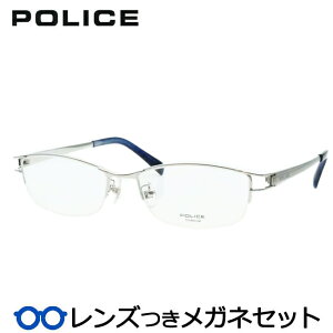 Y |X Kl VPL174J S15X Vo[ 54TCY x x xȂ t[ Klt[ _e߂ ɒB ዾ POLICE iC[ n[t `^ XNGA