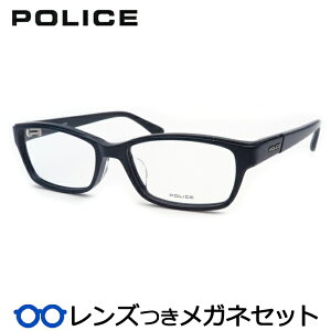 Y |X Kl VPLB93J 03LW lCr[ 54TCY x x xȂ t[ Klt[ _e߂ ɒB ዾ POLICE Z XNGA