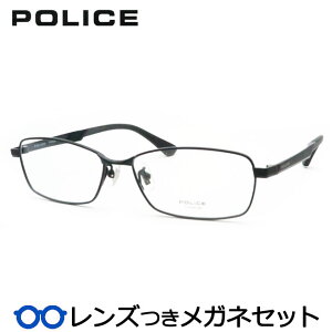 Y |X Kl VPL975J 0530 ubN  55TCY x x xȂ t[ Klt[ _e߂ ɒB ዾ POLICE `^ XNGA
